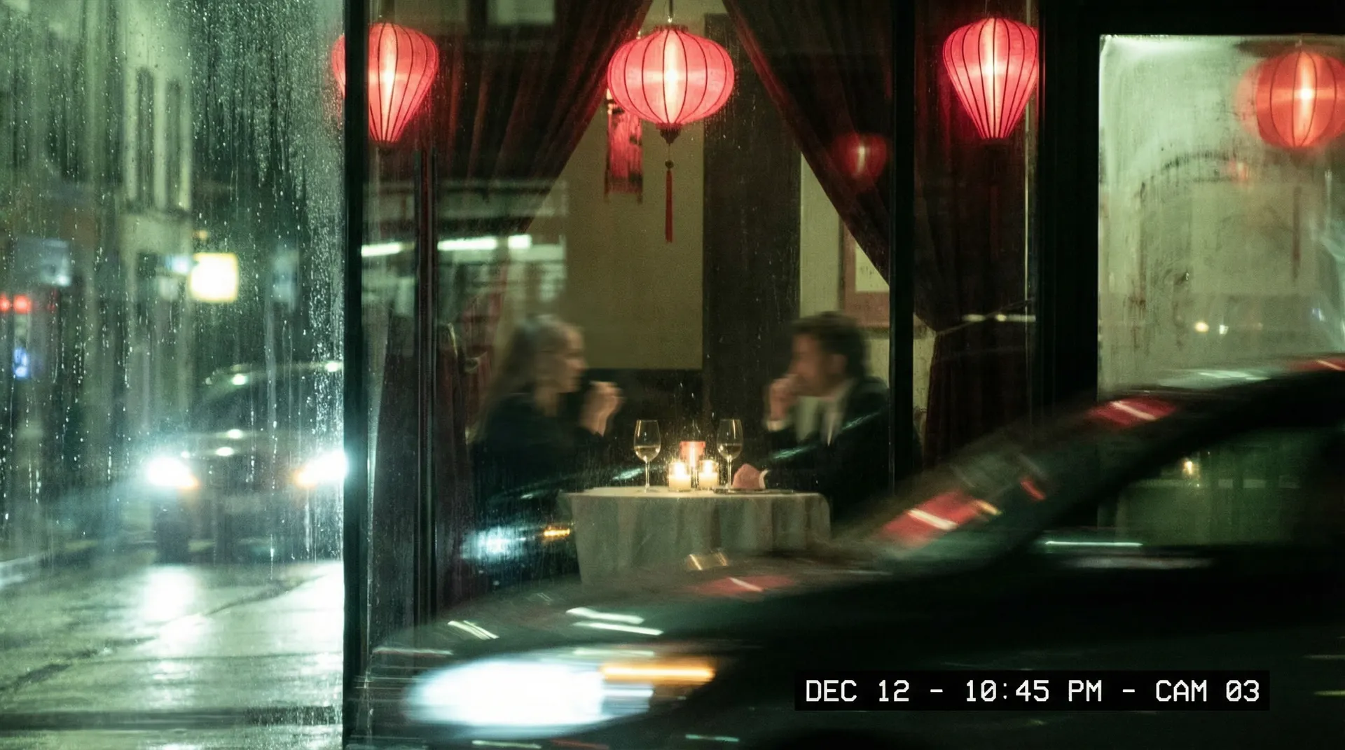 博业体育平台app - 餐厅密会偷拍照